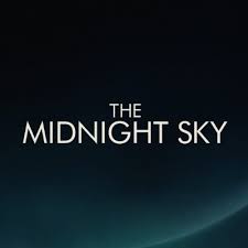 To favorites 0 download album. The Midnight Sky Midnightskymov Twitter