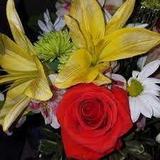 Historically, these flowers symbolize remembrance (not much of. Forget Me Not Floral 20 Photos 13 Reviews Florists 519 7th St Rapid City Sd Phone Number Products Yelp