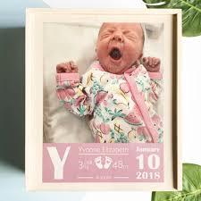 You'll find new or used products in baby keepsake boxes on ebay. Baby Keepsake Box Large Chain Valley Gifts Australia