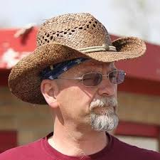 Troll Hunter: Vickers, Steven: 9781969374005: Amazon.com: Books