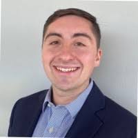 70+ "Oppenheim" profiles