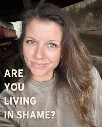 There was a time not...