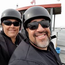 BEST of North Park, San Diego, CA 92104 Scooter Store