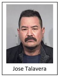 27 men arrested in metro Phoenix undercover child sex crime sting