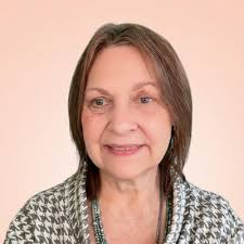 I am sharing today that I just hit an important milestone in my career at  Robert Half. Thanks to all of my clients and candidates I am now part of an  elite