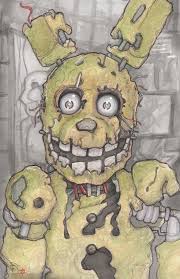 Fnaf animatronics da colorare colorare immagini é o único animatronic capaz de matar os jogadores. Pin On Ù…Ø±Ø§Øª Ø§Ù„Ø­ÙØ¸ Ø§Ù„Ø³Ø±ÙŠØ¹