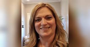 Susan Wright Obituary