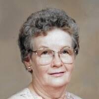 Amy Lucht's Instagram, Twitter & Facebook