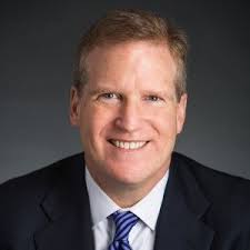 My New York Times Interview