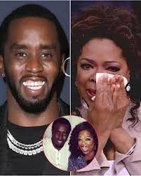 Gina Huynh Reveals How Justin Bieber Got sᴛɪ From Diddy| Exposes Justin's  Trauma... Gina Huynh is not done talking, and this time she's dragging  Justin Bieber straight into the Diddy mess. According