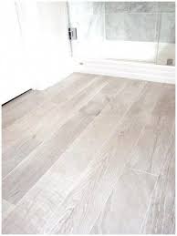 Bathrooms Italian Porcelain Plank Tile Faux Wood Tile Tile That Looks Like Wood Italian Porcelain P Faux Wood Tiles Wood Tiles Design Wood Look Tile Floor