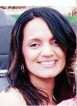 Barbara Pagan's Instagram, Twitter & Facebook