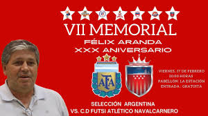 Lola Romero, Yoli Saa y María Ángeles Ruiz, Premios Félix Aranda