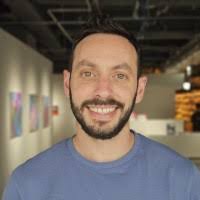 38100+ "E'lisha" profiles