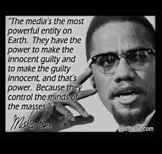 My absolute favorite. I am constantly reminded of its relevance.