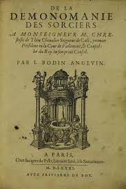 Fr les multinationales ne peuvent pas s'en tirer à bon compte de la sorte. Sorcieres