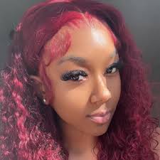 Praying for Columbus, GA