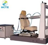 Auto Seat Frame Strength Test Bench Price,HCTE PTE, Ltd.