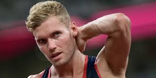 J'ai été très ému, même si ce n'est pas mon sport préféré. N479bdm Ekdigm