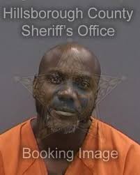 Zephyrhills Police...