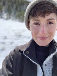 And now for some good news