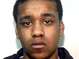 Gangsters' secret ban from enemy territory in south Manchester