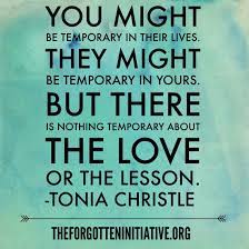 Fostering children that come from trauma. 28 Foster Parent Quotes Ideas Foster Parent Quotes Adoption Quotes Fostering Children