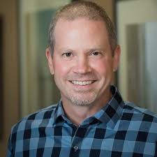 Very proud of my son Ben