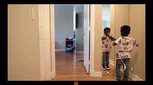 Yes, we love our life do you love your life? I Love My Life Remix Ft Waveyhallman Super Siah Youtube