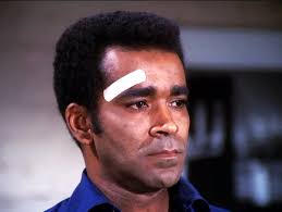 Mission: Impossible (1971)