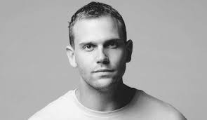 Australian Young Entrepreneur Winners 2024