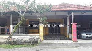 Nel catalogo troverete sia alberghi economici, che e alberghi a 5 stelle. Taman Universiti Parit Raja Batu Pahat Intermediate 1 Sty Terrace Link House 4 Bedrooms For Sale Iproperty Com My