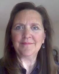 Dana Anglin's Instagram, Twitter & Facebook