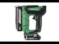 Hitachi C10rj 10 15 Amp Jobsite Table Saw With 35 Rip Capacity And Fold And Roll Stand Jobsite Table Saw Best Table Saw Cheap Table Saw