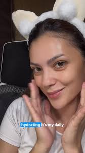 Dive into deep hydration , Lightweight. Soothing. Fresh., My skin loves  this combo from Torriden DIVE-IN 🌊, Don’t miss their Oct 8–16 promo!,  https://ph.shp.ee/LeF3Jme, #torriden #DIVEIN #hydrating ...