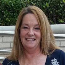 Tammy Rene Ramirez Obituary