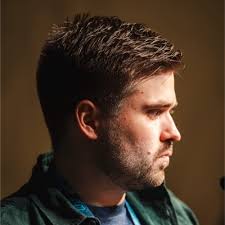 Last year I hacked the PS5 and PS4 console operating systems. Recently  Playstation closed a HackerOne bug bounty ticket I submitted to their bug  bounty program last year. This caused quite a