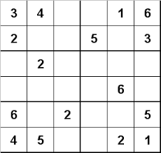 11:00, 15:00, 19:00, and 23:00. Sudoku 6x6 Pdf Killer Sudoku
