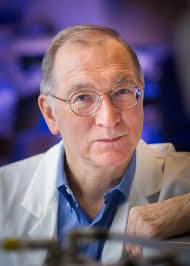 Speaker Type: Speaker — Page 6 — Curious2027