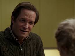 The Carrie Diaries" Endgame (TV Episode 2013)