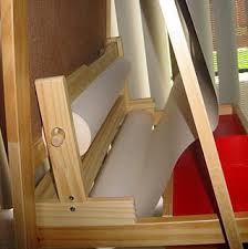 Hacked Ikea Easel I Have All Of This Baby Room Art Ikea Easel Ikea Diy