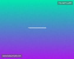 PA真人网平台未来发展趋势，行业专家分析平台潜力与发展方向| 开 ...