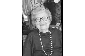 Peggy Suggs Obituary (1927