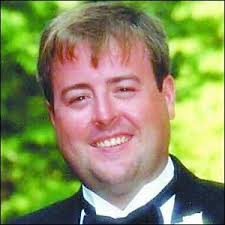 Dennis Langley Obituary (2016)