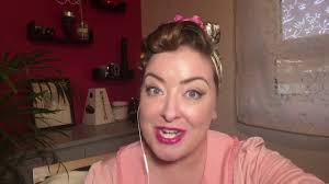 The Most Fun Content of 2019 — Christine Gritmon Inc.