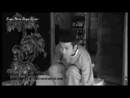 Download your search result mp3, or mp4 file on your mobile, tablet, or pc. Lagu Hari Raya Siti Nordiana Dan Achik Spin Youtube