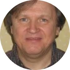 ACTiff Lyon, Paris, ACT