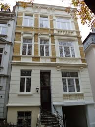 Dein marktplatz für wohnungen, häuser und immobilien. 4 Zimmer Wohnungen Oder 4 Raum Wohnung In Bonn Mieten