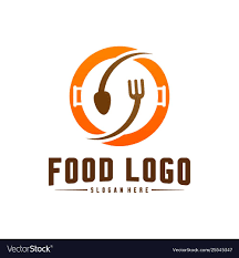Pin On Art Logo Design Hand Lettering