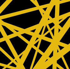 46 Eddie Van Halen Stripes Wallpaper On Wallpapersafari Die eddie van halen stripe series im test bei music store tv. 46 eddie van halen stripes wallpaper